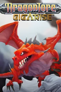Dragon Lore Gigarise
