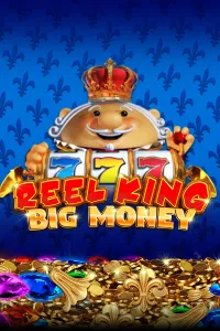 Reel King Big Money