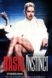 Basic Instinct