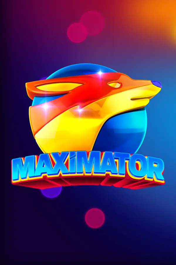 Maximator