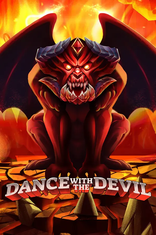 Dance with the Devil