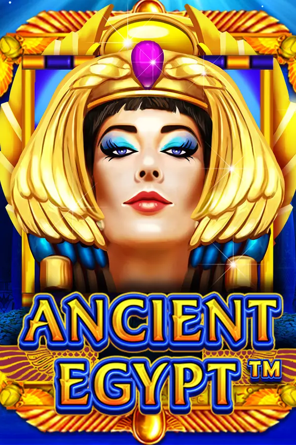 Ancient Egypt